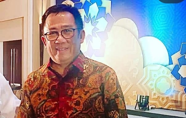 CBA Minta Kejagung Dalami Peran Djony Bunarto dalam Kasus Impor BBM Pertamina